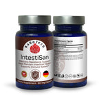 RaDoTech IntestiSan Olive Leaf Extract Immune Support - 60 Capsules - image 3