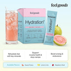 Feel Goods Hydration Hero - Parent