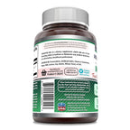 Amazing Nutrition Melatonin 12 mg Sleep Support - 180 Tablets - image 3