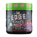 Psycho Pharma EDGE PUMP Nitric Oxide Booster Powder - 9.38 oz