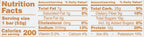 RX BAR Peanut Butter Protein Bar - 1.8 oz - image 3