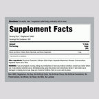 Piping Rock Boron 3mg Supplement - 300 Tablets - image 2