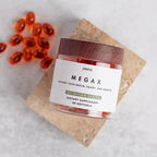 Plexus MegaX Omega-3 Plant-Based Softgels Heart & Brain Support - 60 Softgels - image 4