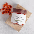 Plexus MegaX Omega-3 Plant-Based Softgels - 60 Count - image 4