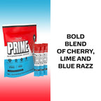 PRIME HYDRATION+ Sticks ICE POP