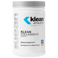 Klean Athlete Klean Collagen+C Powder - 10.7 oz