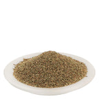 Yuvika Tukham Karfas Celery Seeds - 200 Grams - image 2
