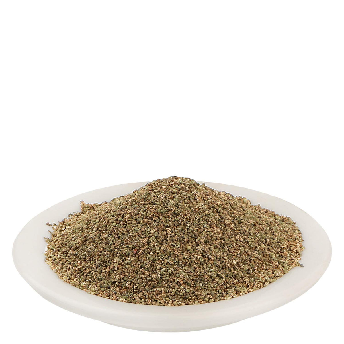 Yuvika Tukham Karfas Celery Seeds - 200 Grams - image 2