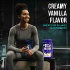 Vega Essential Parent