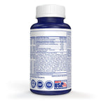 VIGOR ANGEL Multivitamin - 60 Liquid Capsules - image 4