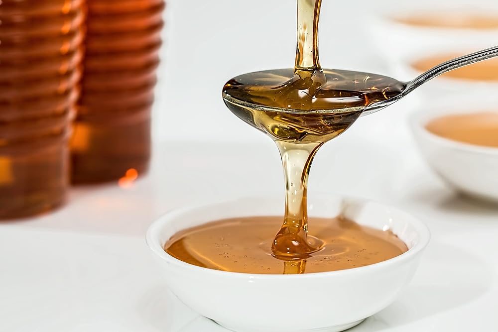 apipharma Vitarojal Royal Jelly with Honey, Vitamin C & Zinc - 10 Vials - image 8