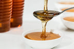 apipharma Vitarojal Royal Jelly with Honey, Vitamin C & Zinc - 10 Vials - image 8