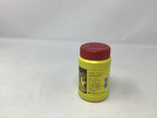 Hawaban Harde Ayurvedic Powder for Digestion - 3 Pack - image 3