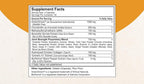 NuBest Joint Xtra Joint Support Supplement - 5 Pack - image 3