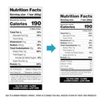 Quest Nutrition Protein Bars
