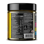 VitaBoost Performance Sports Gummies Mental Clarity & Eye Health - 80 Gummies - image 2