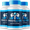 IDEAL PERFORMANCE Prosta2Care Prostate Support Capsules - 180 Count