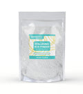 Unpretentious Hyaluronic Acid Powder - 1 Ounce