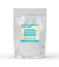 Unpretentious Hyaluronic Acid Powder - 1 Ounce