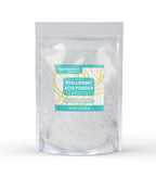 Unpretentious Hyaluronic Acid Powder - 1 Ounce