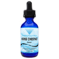 Absonutrix Horse Chestnut Extract 550 mg - 200 Servings