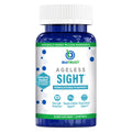 BioTrust Ageless Sight Eye Health Softgels - 30 Softgels