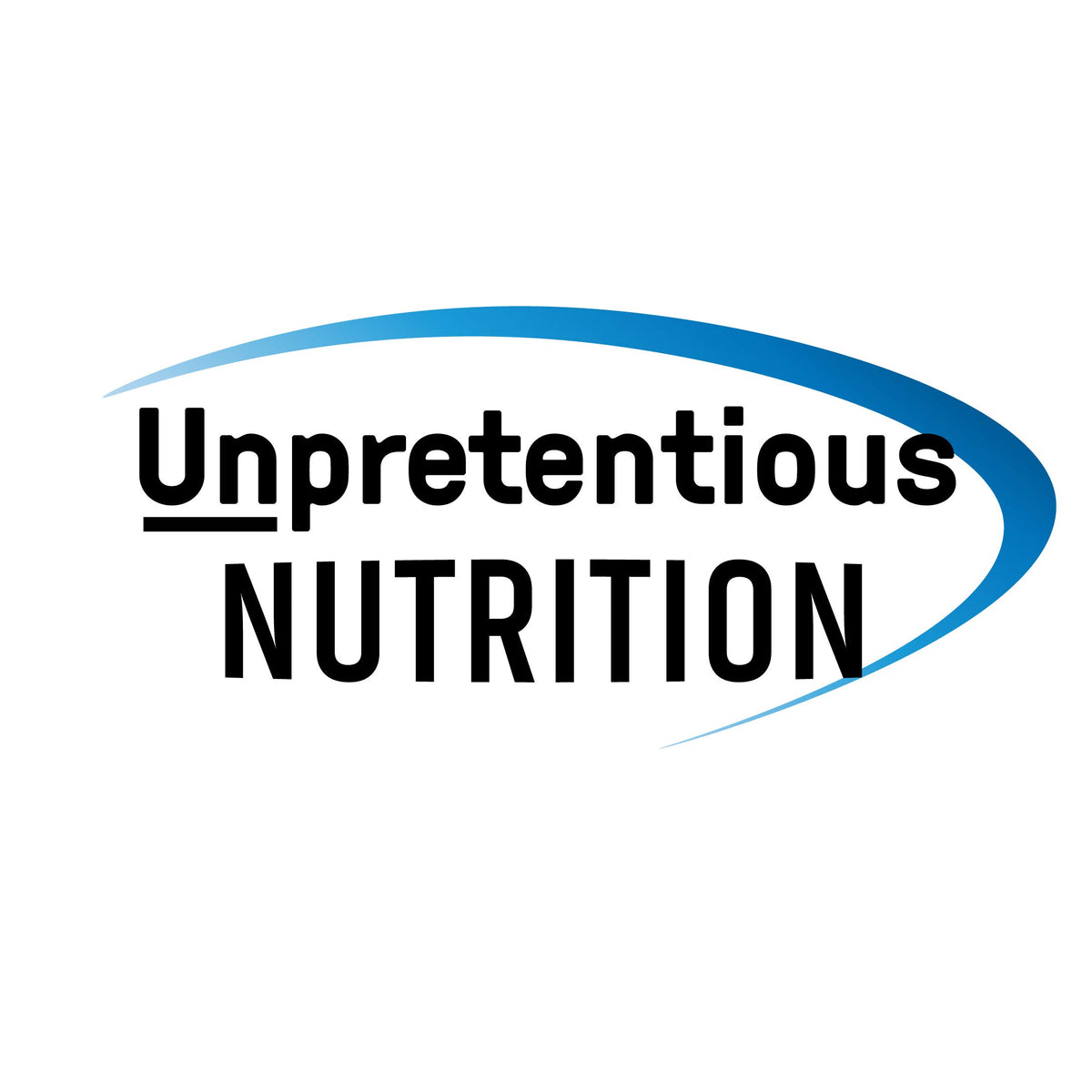 Unpretentious Potassium Bicarbonate - 150 Capsules - image 5