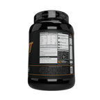 EHP Labs IsoPept Hydrolyzed Parent