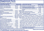 VIGOR ANGEL Multivitamin - 60 Liquid Capsules - image 7