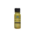 Remedy Organics Immunity Plus Shot Energize Me - 12 Packs
