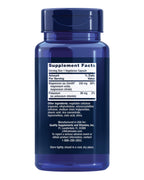 Life Extension Potassium with Extend-Release Magnesium - 60 Capsules - image 2