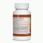 Beta-Carotene 10000iu 250s by Total Natural