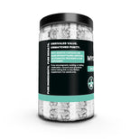 Pure Original Ingredients Myo-Inositol (730 Capsules) No Magnesium Or
