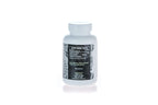 Common Sense Herbal Products Activated Charcoal Digestive Support - 100 Capsules - image 2