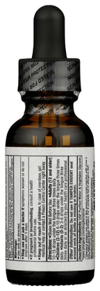 PROGENA Allergena Texas Cedar Fever Sublingual Drops - 1 FL Oz - image 4
