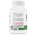 eXplicit Supplements Extra Strength Moringa Oleifera - 800mg - 60 Capsules - image 6