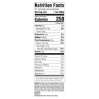 CLIF BAR - White Chocolate Macadamia Nut Flavor - Made with Organic