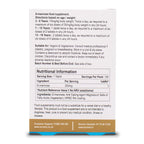 Sweet Cures Waterfall D-Mannose Children Tablets - 100 Count - image 3