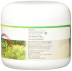 Margarita Naturalmente Wild Sweet Potato Cream Menopause Support - 4.2 oz - image 2