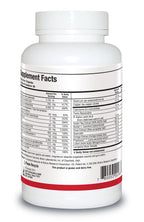 BIOTICS RESEARCH VasculoSirt