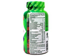 Vitafusion Women's Daily Gummy Multivitamin - 150 Gummies - image 2