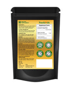 Panchaveda Pterocarpus Marsupium Powder - 8 oz - image 2