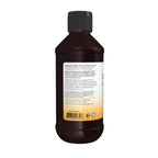NOW Elderberry Liquid for Kids with Zinc - 8 fl oz - image 3