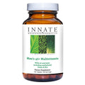 Innate Response Formulas Men's Multivitamin 40+ - 120 Tablets