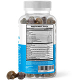 Amire Super Greens Essential Gummies Packs