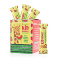 Youngevity Kidsprinklz Watermelon Kids Multivitamin Powder - 30 Servings