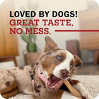 Redbarn 30" Collagen Sticks Dog Treat - image 6