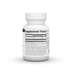 Source Naturals NAD+ Coenzymated B-3 25 mg - 60 Lozenges - image 2