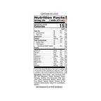 Jocko Fuel Hyrdrate RTD Sports Drink