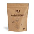 MB Herbals Nagarmotha Powder for Hair Care - 227g